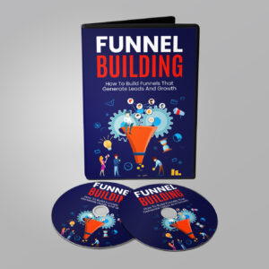 Funnel Building
