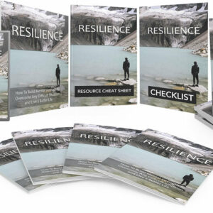 Resilience Video Training