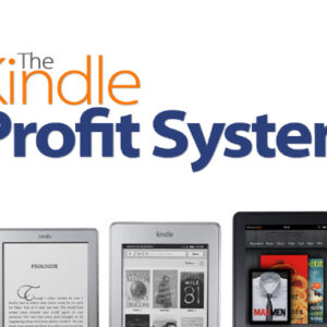 The Kindle Profit System 28 minutes