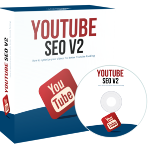 Optimize Your Videos For The YouTube Search Engine