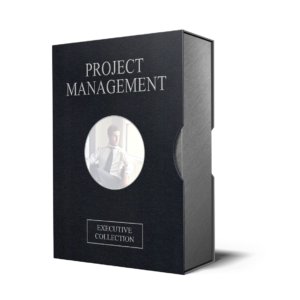 Project Management - 32 Minutes
