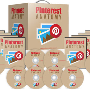 How to Generate Traffic With Pinterest (Video Course)