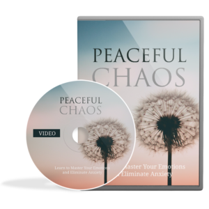 Peaceful Chaos